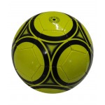 Wasan Goal Football - Black